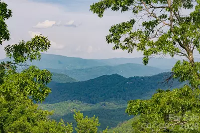 532 Tsali Crossing N, Bryson City, NC 28713 - Photo 7