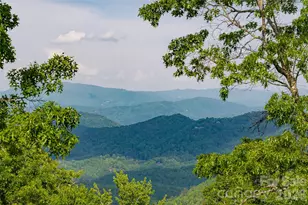 532 Tsali Crossing N, Bryson City, NC 28713 - Photo 7