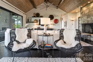 532 Tsali Crossing N, Bryson City, NC 28713 - Photo 19