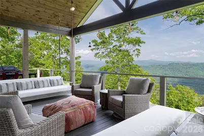 532 Tsali Crossing N, Bryson City, NC 28713 - Photo 3