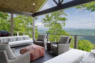 532 Tsali Crossing N, Bryson City, NC 28713 - Photo 3