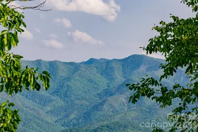 532 Tsali Crossing N #26, Bryson City, NC 28713 - Photo 39