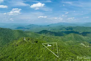 532 Tsali Crossing N, Bryson City, NC 28713 - Photo 3