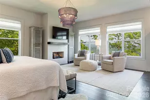 532 Tsali Crossing N, Bryson City, NC 28713 - Photo 25