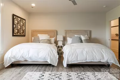 532 Tsali Crossing N #26, Bryson City, NC 28713 - Photo 13