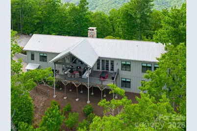 532 Tsali Crossing N #26, Bryson City, NC 28713 - Photo 47
