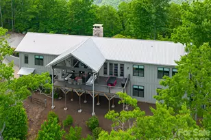 532 Tsali Crossing N, Bryson City, NC 28713 - Photo 47