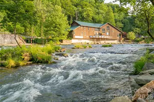 532 Tsali Crossing N, Bryson City, NC 28713 - Photo 41