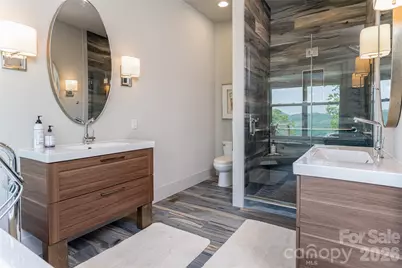 532 Tsali Crossing N #26, Bryson City, NC 28713 - Photo 11