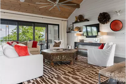 532 Tsali Crossing N #26, Bryson City, NC 28713 - Photo 7