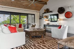 532 Tsali Crossing N, Bryson City, NC 28713 - Photo 7