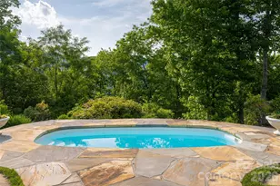 532 Tsali Crossing N, Bryson City, NC 28713 - Photo 17