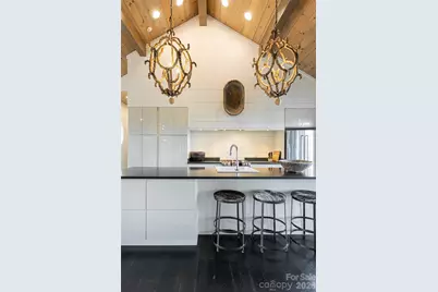 532 Tsali Crossing N #26, Bryson City, NC 28713 - Photo 21