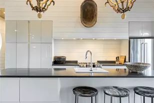 532 Tsali Crossing N, Bryson City, NC 28713 - Photo 21