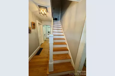 4505 Sawmills School Road, Granite Falls, NC 28630 - Photo 7