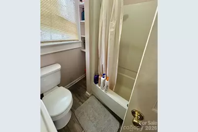 4505 Sawmills School Road, Granite Falls, NC 28630 - Photo 17