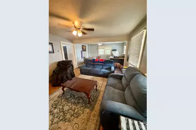 4505 Sawmills School Road, Granite Falls, NC 28630 - Photo 3