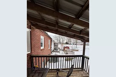 4505 Sawmills School Road, Granite Falls, NC 28630 - Photo 29