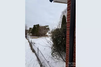 4505 Sawmills School Road, Granite Falls, NC 28630 - Photo 27