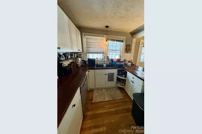 4505 Sawmills School Road, Granite Falls, NC 28630 - Photo 11