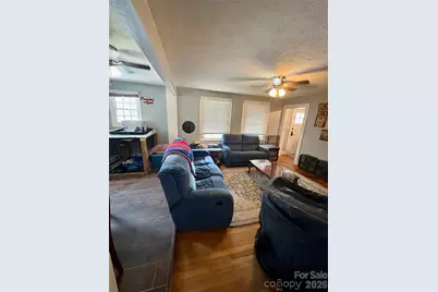 4505 Sawmills School Road, Granite Falls, NC 28630 - Photo 5