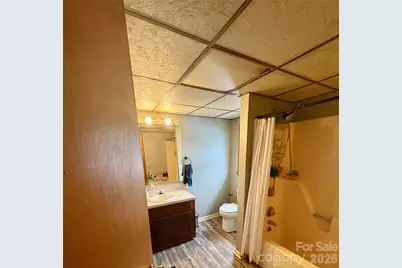 4505 Sawmills School Road, Granite Falls, NC 28630 - Photo 19