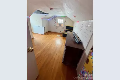 4505 Sawmills School Road, Granite Falls, NC 28630 - Photo 23