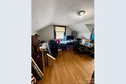 4505 Sawmills School Road, Granite Falls, NC 28630 - Photo 21