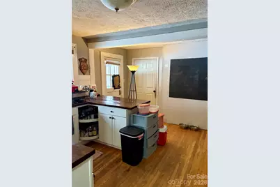 4505 Sawmills School Road, Granite Falls, NC 28630 - Photo 9