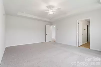 940 Leyna Court, Newton, NC 28658 - Photo 17