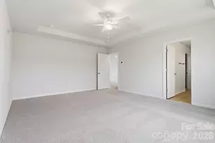 940 Leyna Ct, Newton, NC 28658 - Photo 17