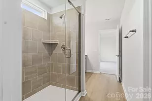 940 Leyna Ct, Newton, NC 28658 - Photo 19