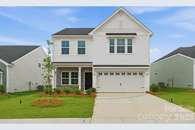 940 Leyna Court, Newton, NC 28658 - Photo 1