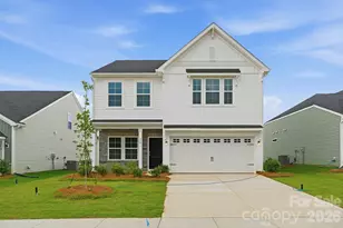 940 Leyna Ct, Newton, NC 28658 - Photo 1