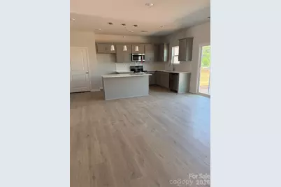 940 Leyna Court, Newton, NC 28658 - Photo 5