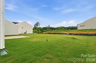 940 Leyna Ct, Newton, NC 28658 - Photo 29