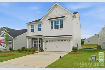 940 Leyna Court, Newton, NC 28658 - Photo 3