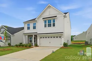 940 Leyna Ct, Newton, NC 28658 - Photo 3