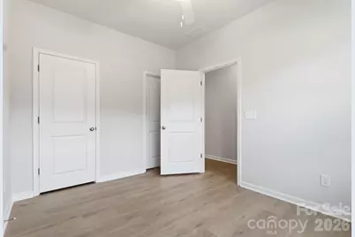 940 Leyna Court, Newton, NC 28658 - Photo 13