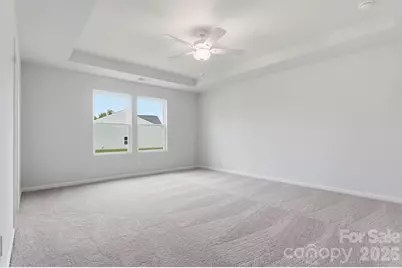 940 Leyna Court, Newton, NC 28658 - Photo 15