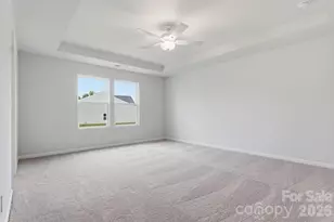 940 Leyna Ct, Newton, NC 28658 - Photo 15