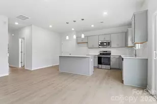 940 Leyna Ct, Newton, NC 28658 - Photo 7