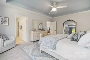 940 Leyna Ct, Newton, NC 28658 - Photo 7