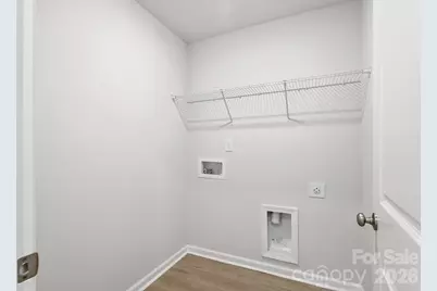 940 Leyna Court, Newton, NC 28658 - Photo 21
