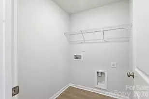 940 Leyna Ct, Newton, NC 28658 - Photo 21