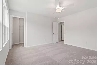 940 Leyna Court, Newton, NC 28658 - Photo 27