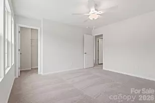 940 Leyna Ct, Newton, NC 28658 - Photo 27