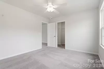 940 Leyna Court, Newton, NC 28658 - Photo 25