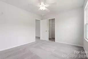 940 Leyna Ct, Newton, NC 28658 - Photo 25