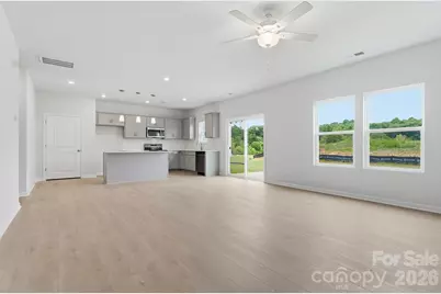 940 Leyna Court, Newton, NC 28658 - Photo 11